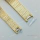 High End Replica Gold Piaget Diamond Watch Swiss Quartz Watch For Lovers (5)_th.jpg